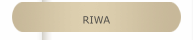 RIWA